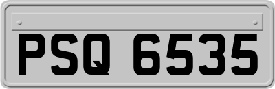 PSQ6535