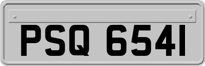 PSQ6541