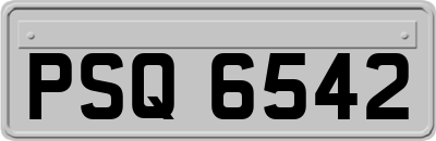 PSQ6542
