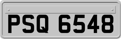 PSQ6548