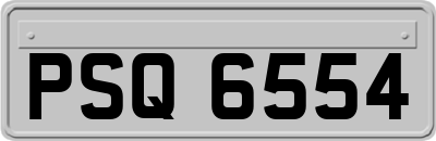PSQ6554