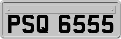 PSQ6555