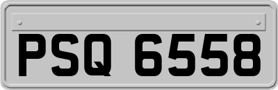 PSQ6558