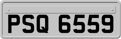 PSQ6559