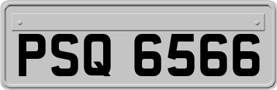 PSQ6566
