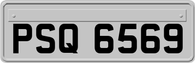 PSQ6569