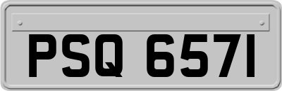 PSQ6571