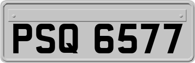 PSQ6577
