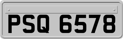 PSQ6578