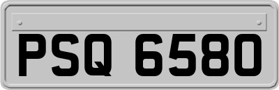 PSQ6580