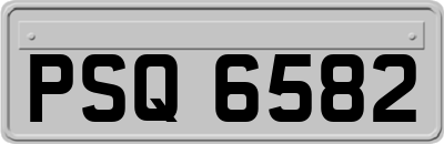 PSQ6582