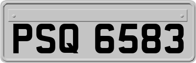 PSQ6583