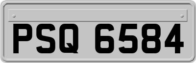 PSQ6584
