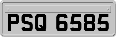 PSQ6585