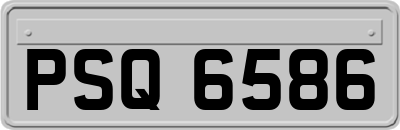 PSQ6586