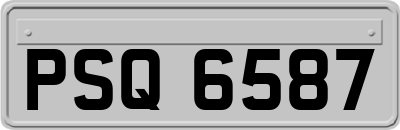 PSQ6587
