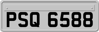 PSQ6588