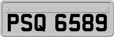 PSQ6589