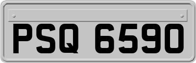 PSQ6590