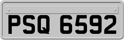 PSQ6592