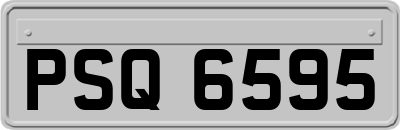 PSQ6595