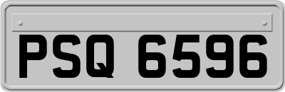 PSQ6596