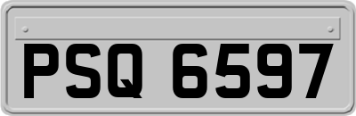 PSQ6597