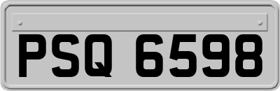PSQ6598