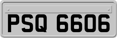 PSQ6606