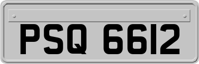 PSQ6612
