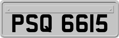PSQ6615