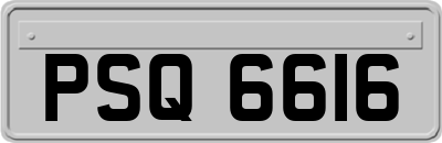 PSQ6616