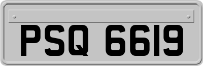 PSQ6619