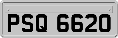 PSQ6620