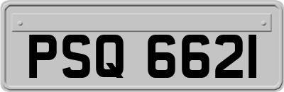 PSQ6621