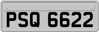 PSQ6622
