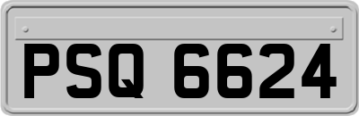 PSQ6624