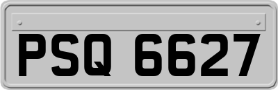 PSQ6627