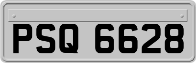 PSQ6628