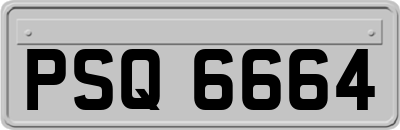PSQ6664