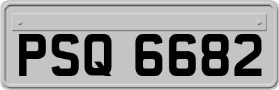 PSQ6682