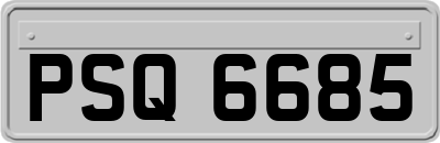 PSQ6685