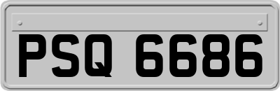 PSQ6686
