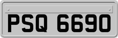 PSQ6690