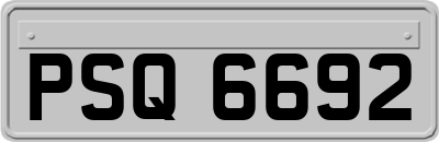 PSQ6692