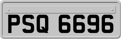 PSQ6696