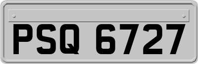 PSQ6727