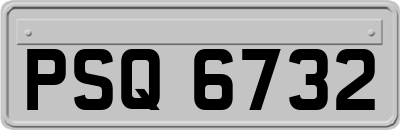 PSQ6732