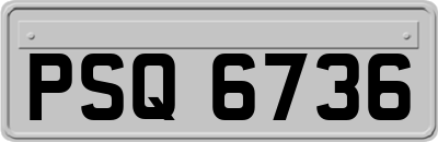 PSQ6736