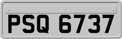 PSQ6737